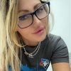 kat_lab